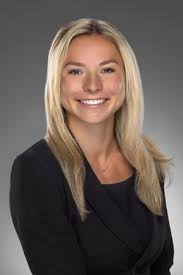 Vantage Wealth Management