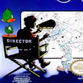 Tiny toon adventures rom download for nintendo (nes) on emulator games. Play Tiny Toon Adventures Games Emulator Online
