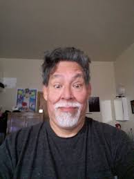 Are you under any significant stress?' one of the cardiologists asked me  during rounds the next morning. I stared at him blankly."