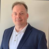 Absolute Vision Care Information