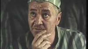 Cel Mai Iubit Dintre Pamanteni Ruleaza In Spania Mobile