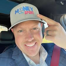 Who can recommend a tax accountant for SC and NY taxes?