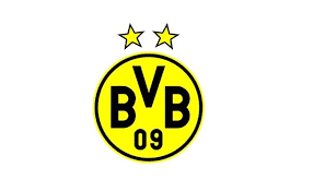 Dortmund now we commonly know as borussia dortmund. Dortmund Logo Logodix