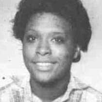 Latonya Stringer's Instagram, Twitter & Facebook