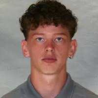 50+ "Jeffrey Junior" profiles