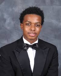 Selma, Dallas County residents top spring graduates at Alabama