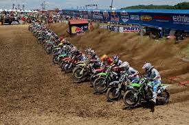 Pin By Dennis Ragickas On Motocross Transworld Motocross Motocross Racing Motocross