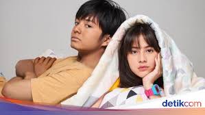 Sinopsis adalah tulisan yang sangat berharga dan perlu bagi penulis, pembuat film, produser tv, penulis akademis, dan banyak. Film Dua Garis Biru Sinopsis Dan Makna Tersembunyinya