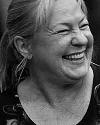 Eileen Boylan Obituary (2014)