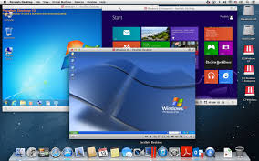 تحريف ip1000 / تحريف ip1000 : Parallels Desktop 16 5 Crack Keys Free 2021 Downoad