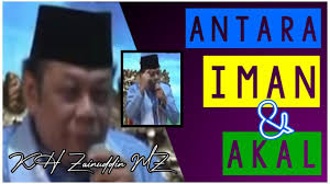 Pin Di 10 Video Terpopuler Voice Of Kyai