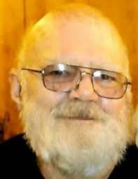 Ronald Bunch Obituary October 3, 2022