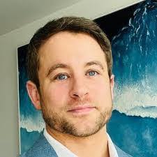 Alicyn Campbell's Instagram, Twitter & Facebook