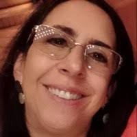 100+ perfiles de «Olga Ortega»