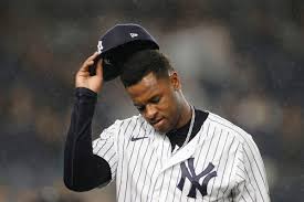 Tylenol and advil are both used for pain relief but is one more effective than the other or has less of a risk of si. Mets Fail To Help Yankees Plus Former Jet Willie Colon And Sny S Maria Marino The Ringer