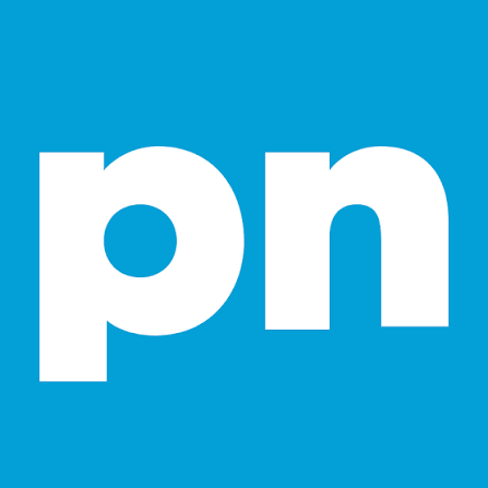 Delivery icon