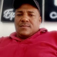 Patria Mendez Caraballo added a...