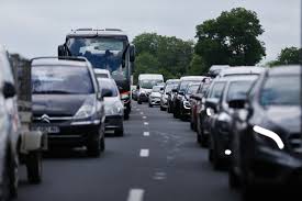 Ce site utilise des cookies, y compris des cookies de tiers, pour vous aider à vous offrir la meilleure dans le cadre du programme d'entretien du réseau routier national, la dir massif central réalise le pour permettre la réalisation de travaux de maintenance, le trafic est totalement interrompu sous le. Info Trafic Les Previsions De Bison Fute Pour Ce Week End Du 28 Decembre