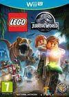 Do i need to download files to play 3 pandas in fantasy? Todos Los Juegos De Lego Saga Completa