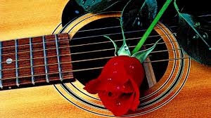 Almost 400 guitar backing tracks available to download for free. Thappu Drums Instrumental Music Mp3 Free Download Singaporelasopa