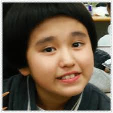 完熟フレッシュのレイラが嫌い かわいくない 母親や小学校中学校どこ エンタmix