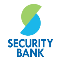 Start studying bank teller test. Security Bank Interview Questions Glassdoor