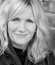 Bonjour à toutes mes conseillères!