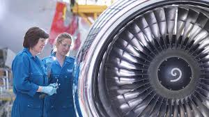 The international air transport association (iata) supports aviation with global standards for airline safety, security, efficiency and sustainability Iata Offers Free Online Training Courses For Up To 5 000 Aviation Workers During Coronavirus Crisis Aviation Business News