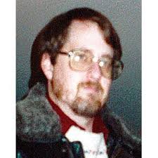 DAVID GILBERT NICHOLS