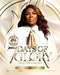 Image result for April Green 1976 Colt