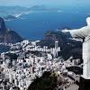 里約奧運運動項目參考文獻 olympic games rio 2016. 1