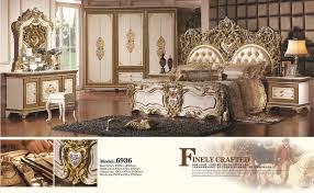 Pin On Bedroom Items Accessories