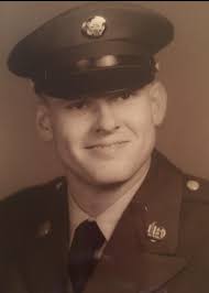 Hubert House Obituary (1938