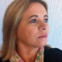 50+ perfis com “Elizabeth Gonçalves”