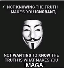 Solar Eclipse Conspiracy Theories and Cover-ups