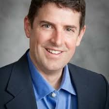 Stream Leonardo Antonio Soriano music