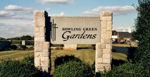 We are committed to quality and service. J C Kirby Son Funeral Chapels Crematory Bowling Green Ky Funeral Home Cremation