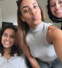 Emily Collins (@emilycollins) • Instagram photos and videos