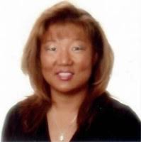 80+ "Frazee" profiles