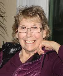 Judy Ann Eazor Obituary