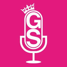 Geenstijl gaat per 1 november verder als zelfstandig bedrijf, los van de huidige eigenaar geenstijl is vaak in opspraak vanwege de toon en inhoud van de stukken. Stream Geenstijl A V Music Listen To Songs Albums Playlists For Free On Soundcloud
