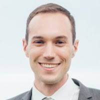 Brad Humble Email & Phone Number