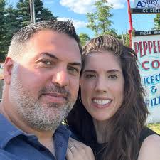 Who wants to come over ?? BATMAN INDIANAJ andthe TONES WINRRIDERS.M ИНН  RRIDERSh LOSTARK OST ARK THE LORD ORDRINGS RINGS PIRATES PIRATESCARIBBEAN  CARIBBEAN GHOSTBUSTERS ROCKY IV જા لم