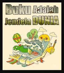 Gambar poster pendidikan diatas mengulas gambar poster yang dengan mudah kita buat. Contoh Poster Pendidikan Pengertian Dan Fungsinya Teknologi Id