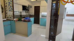 We did not find results for: Stylewell Interio 2 Bhk Apartment Interior Designing 6 55 Lack Cost By Stylewell Interio Facebook