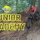Junior Academy - Opening Course - Jumps & Drops event image