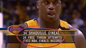 SlamBall: Trevor "Eagle" Aanderson Pause