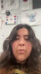 Brenda Ceja's Instagram, Twitter & Facebook