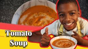 How to make a Vegan Chocolate & Oats Bar