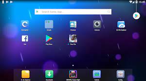 Veja como baixar e jogar free fire em pc e notebook fraco com até 2gb de ram. Como Jogar Free Fire Battlegrounds No Pc Jogos De Acao Techtudo